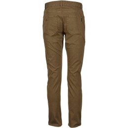 Swedteam Herren Hose Crest 5-pocket Swedteam Sand 38/36