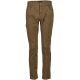 Swedteam Herren Hose Crest 5-pocket Swedteam Sand 38/36