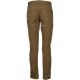 Swedteam Herren Hose Crest 5-pocket Swedteam Sand 38/36