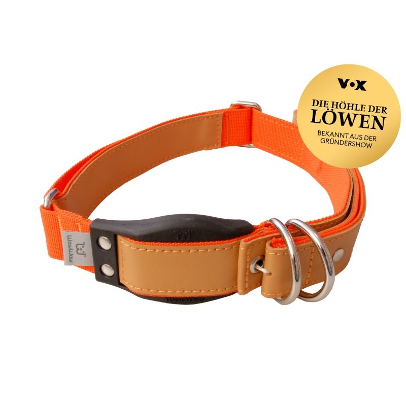 hundekissen outdoor HeimatHund - Big Pad main image 1