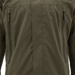 CARINTHIA Herren Jacke Loftshell&reg; Hydro Olive M