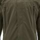 CARINTHIA Herren Jacke Loftshell® Hydro Olive M