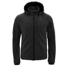 CARINTHIA Herren Jacke Loftshell&reg; Climate Black XL