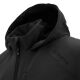CARINTHIA Herren Jacke Loftshell® Climate Black XL