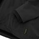 CARINTHIA Herren Jacke Loftshell® Climate Black XL