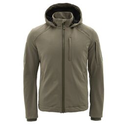 CARINTHIA Herren Jacke Loftshell&reg; Climate Olive L