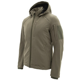 CARINTHIA Herren Jacke Loftshell&reg; Climate Olive XL