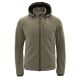 CARINTHIA Herren Jacke Loftshell® Climate Olive XL