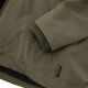 CARINTHIA Herren Jacke Loftshell® Climate Olive XL