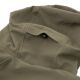 CARINTHIA Herren Jacke Loftshell® Climate Olive XL