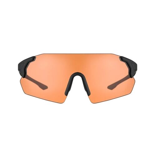 Beretta Schießbrille Challenge EVO Neutral