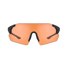 Beretta Schie&szlig;brille Challenge EVO Neutral