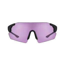 Beretta Schie&szlig;brille Challenge EVO Neutral