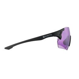 Beretta Schie&szlig;brille Challenge EVO Neutral