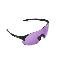 Beretta Schie&szlig;brille Challenge EVO Neutral
