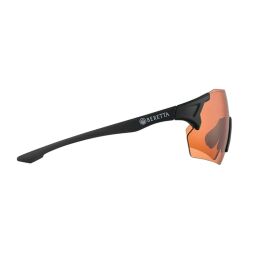 Beretta Schie&szlig;brille Challenge EVO Neutral