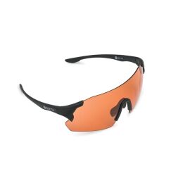 Beretta Schie&szlig;brille Challenge EVO Neutral