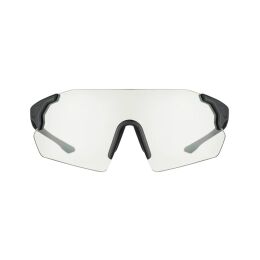 Beretta Schie&szlig;brille Challenge EVO Neutral