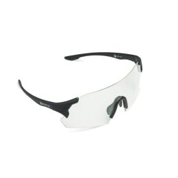 Beretta Schie&szlig;brille Challenge EVO Neutral