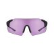Beretta Schießbrille Challenge EVO Neutral