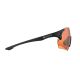 Beretta Schießbrille Challenge EVO Neutral