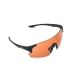 Beretta Schießbrille Challenge EVO Neutral