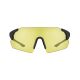 Beretta Schießbrille Challenge EVO Neutral