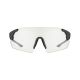 Beretta Schießbrille Challenge EVO Neutral