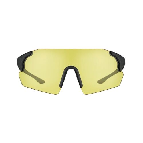 Beretta Schießbrille Challenge EVO Gelb