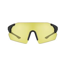 Beretta Schie&szlig;brille Challenge EVO Gelb