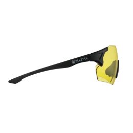 Beretta Schie&szlig;brille Challenge EVO Gelb