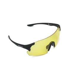 Beretta Schie&szlig;brille Challenge EVO Gelb