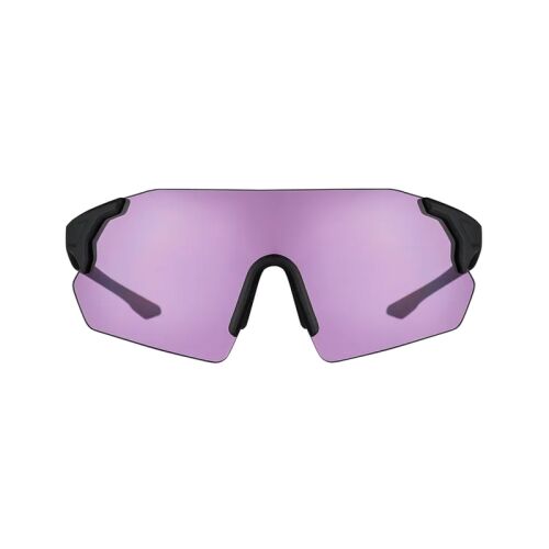 Beretta Schießbrille Challenge EVO Violett