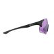 Beretta Schießbrille Challenge EVO Violett