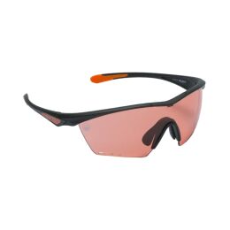 Beretta Schie&szlig;brille Clash