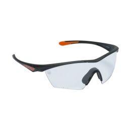 Beretta Schie&szlig;brille Clash