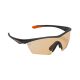 Beretta Schießbrille Clash