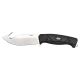 Blaser Messer Professional Skinner 110