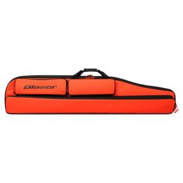 Blaser Dr&uuml;ckjagd Futteral