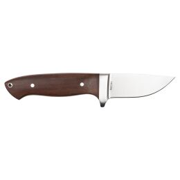 Blaser Messer Classic 80
