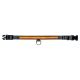 Blaser Hunde Halsband LED L