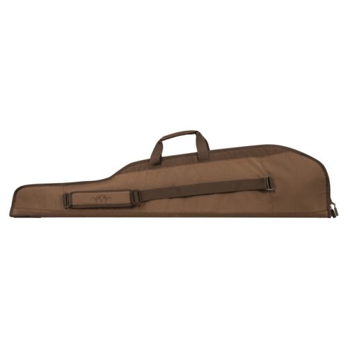 Blaser Futteral Essential Lang