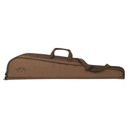 Blaser Futteral Essential Lang