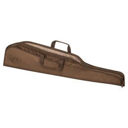 Blaser Futteral Essential Lang