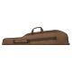 Blaser Futteral Essential Lang