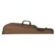 Blaser Futteral Essential Lang