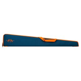 Blaser Flintenfutteral Slipbag Competition Navy