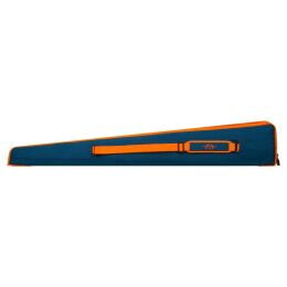 Blaser Flintenfutteral Slipbag Competition Navy