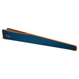 Blaser Flintenfutteral Slipbag Competition Navy