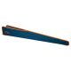 Blaser Flintenfutteral Slipbag Competition Navy